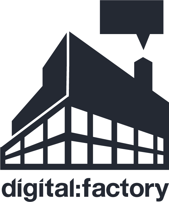 Digital Factory