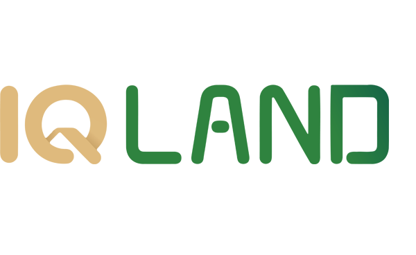 IQLAND